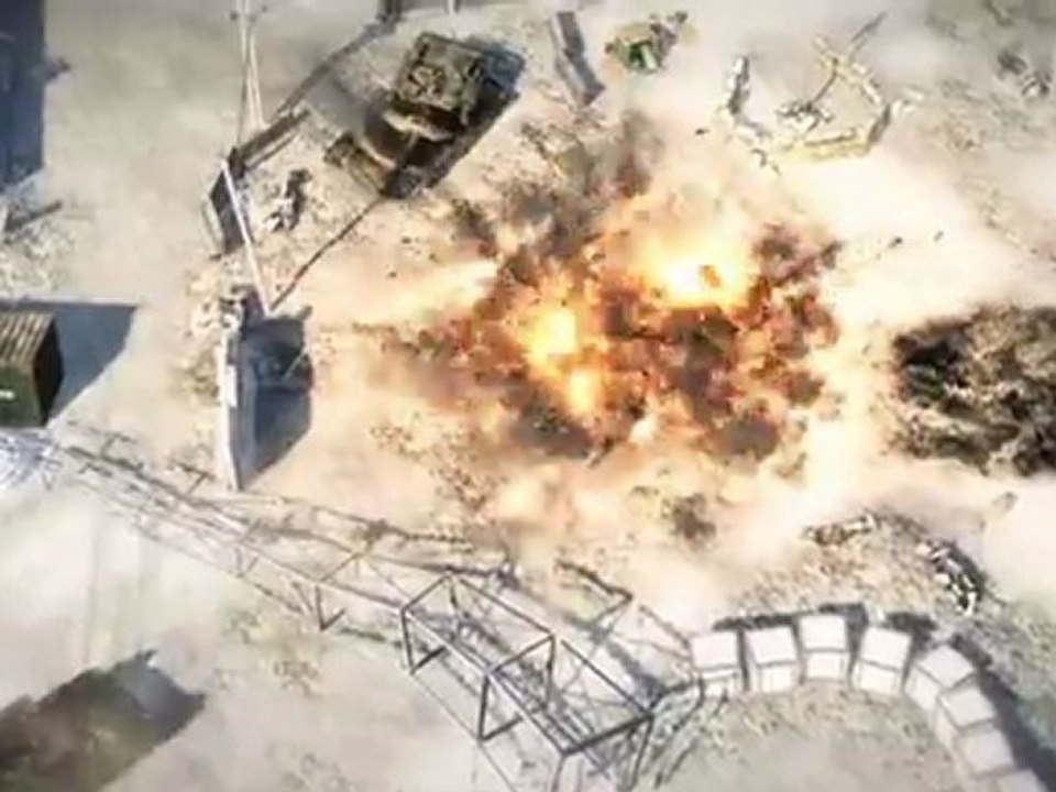 AMV sum41 over my head