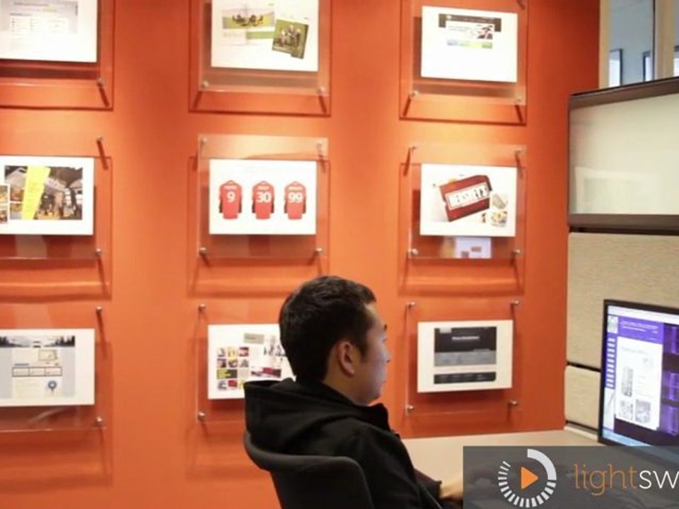 Chicago Internet Marketing - Internet Marketing Services In Chicago - Straight North