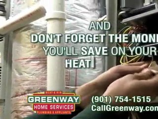 Finance your air conditioning heating and air unit