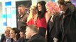 X Factor press conference: Gary Barlow vs Louis Walsh part 2