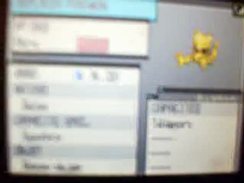 webcam_1320949610640