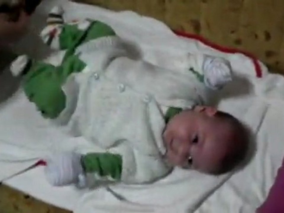 Kerem
