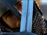 Kingdom of Heaven ( bande annonce VOST )