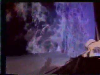 (DVD12) (03) CONTAMINACION ATMOSFERICA, EFECTOS