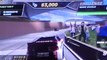 videotest nascar unleashed (wii)