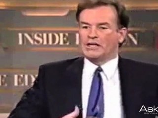 Public Speaking Bloopers Video