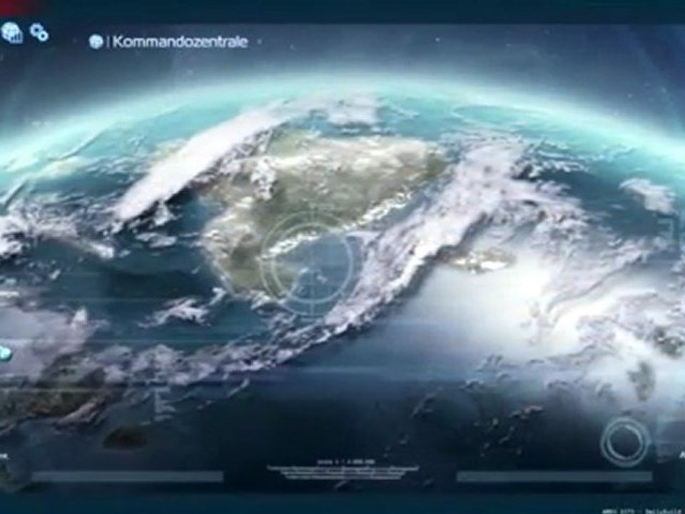 Anno 2070 - PC