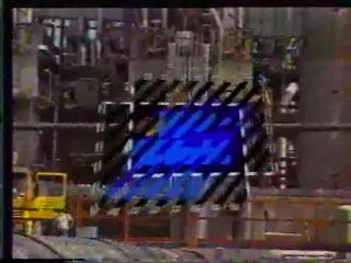 (DVD12) (06) CONTAMINACION ATMOSFERICA, FUENTES CONTAMINANTES
