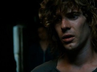 Hideaways - extrait n°3 (VF)