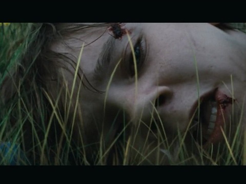 Hideaways - extrait n°1 (VOST)