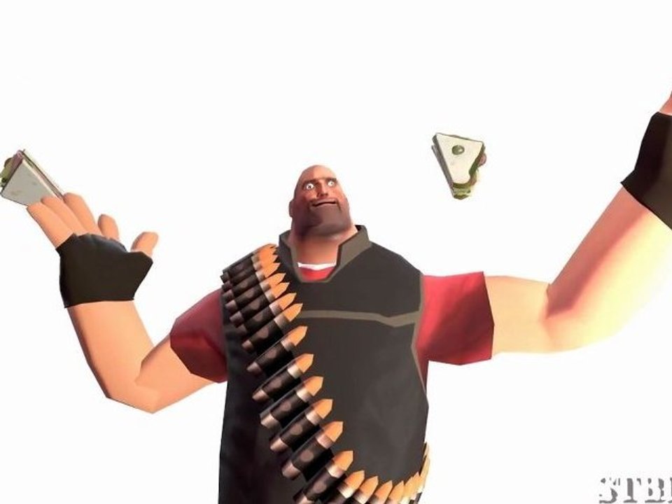 Pootis man