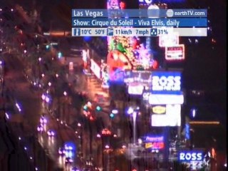 Macau SAR - China, Lucerne - Switzerland, Venice - Italy, Sydney - Australia, Las Vegas - USA, Niagara Falls - Canada, Budapest - Hungary