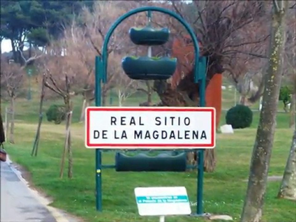 Un trocito de Cantabria..//by Carlota Lopez
