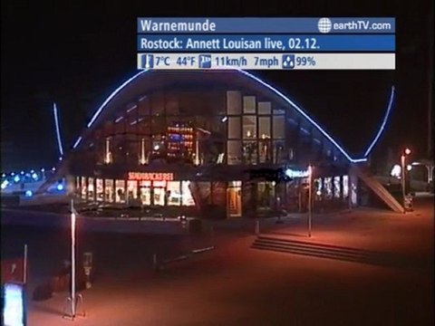 Arcachon - France, Warsaw - Poland, Ascona - Ticino - Switzerland, Niagara Falls - Canada, Warnemunde - Germany, Muscat - Oman, Jerusalem - Holy Land