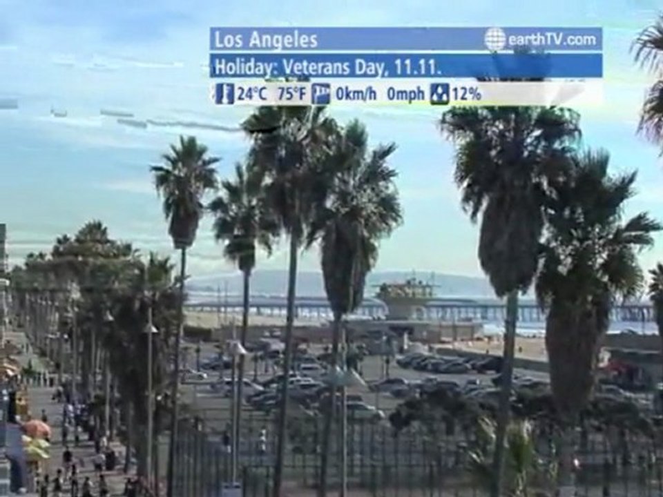 Niagara Falls - Canada, Berlin - Germany, Muscat - Oman, Los Angeles - USA, Sydney - Australia, Prague - Czech Republic, Yas Island - UAE - Abu Dhabi