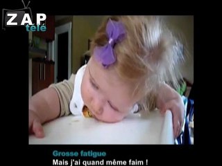 Zapping du net du 11 novembre 2011