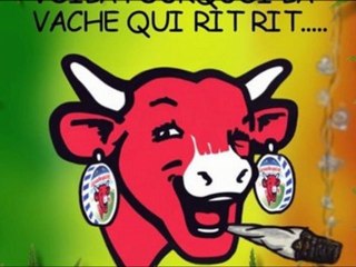 il etais une fois l'histoire d'un ados