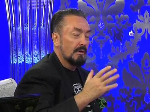 benim aleyhime binlerce kişi faaliyet yaptı ne oldu, şimdi binlerce sevenim var