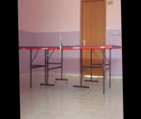 ARDAHAN ANADOLU SAĞLIK MESLEK LİSESİ