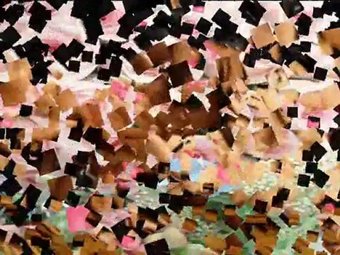 Czy wiesz jak bardzo Cię kocham