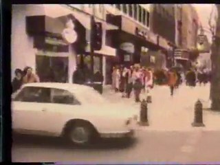 (DVD12) (14) CONTAMINACION EN LA CIUDAD