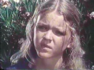 (DVD12) (16) CONTAMINACION, AUDICION Y RUIDO 2