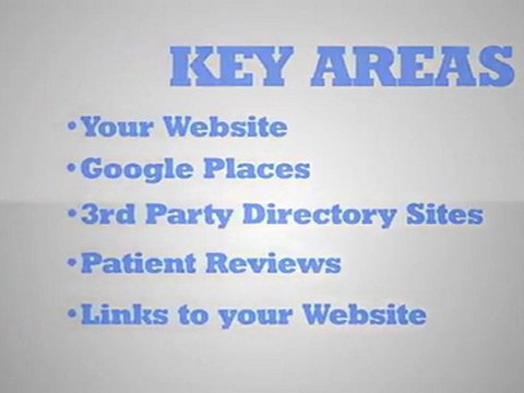 Sacramento Podiatrist | Foot Care | 1400 J St Sacramento CA. 95814 916-668-9668