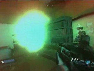 F.E.A.R. 2 : Project Origin