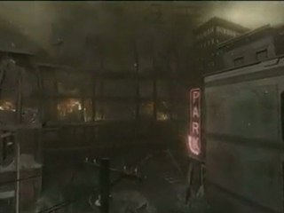 F.E.A.R. 2 : Project Origin