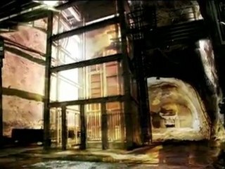 F.E.A.R. 2 : Project Origin