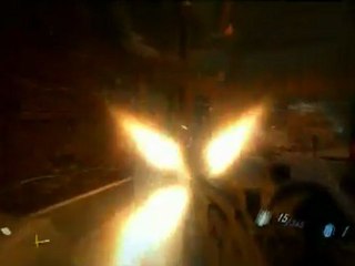 F.E.A.R. 2 : Project Origin