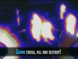 F.E.A.R. 2 : Project Origin