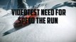 Vidéotest de need for speed the run
