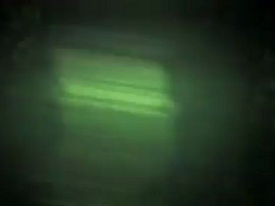 F.3.A.R.