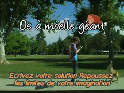 Super Scribblenauts : Les Enigmes de Maxwell