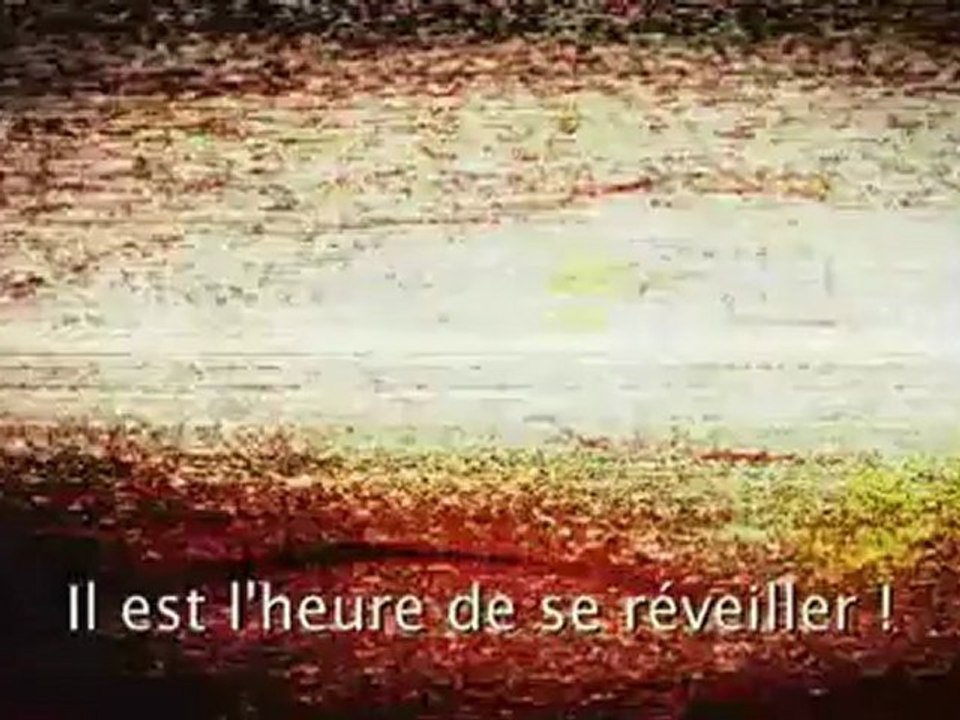 F.E.A.R. 2 : Reborn