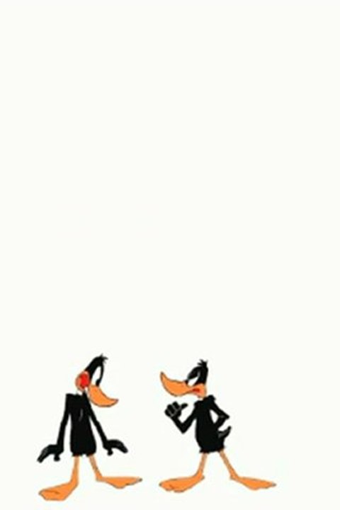 Looney Tunes : Duck Amuck