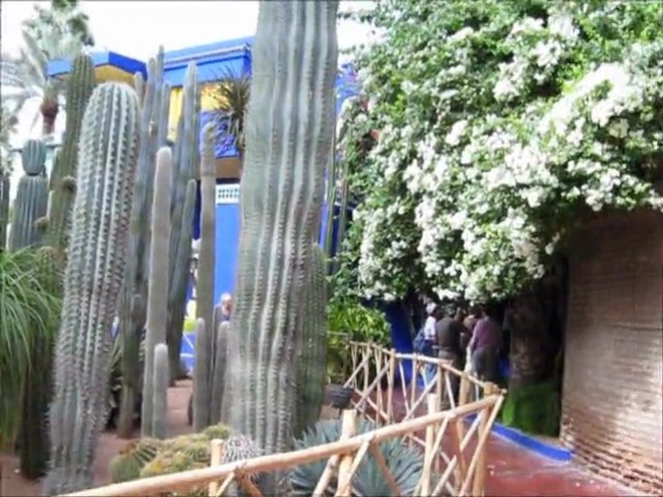 Mon film AGADIR octobre 2011 - vidéo 47