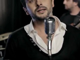 Gökhan Tepe (Yalan Olur)