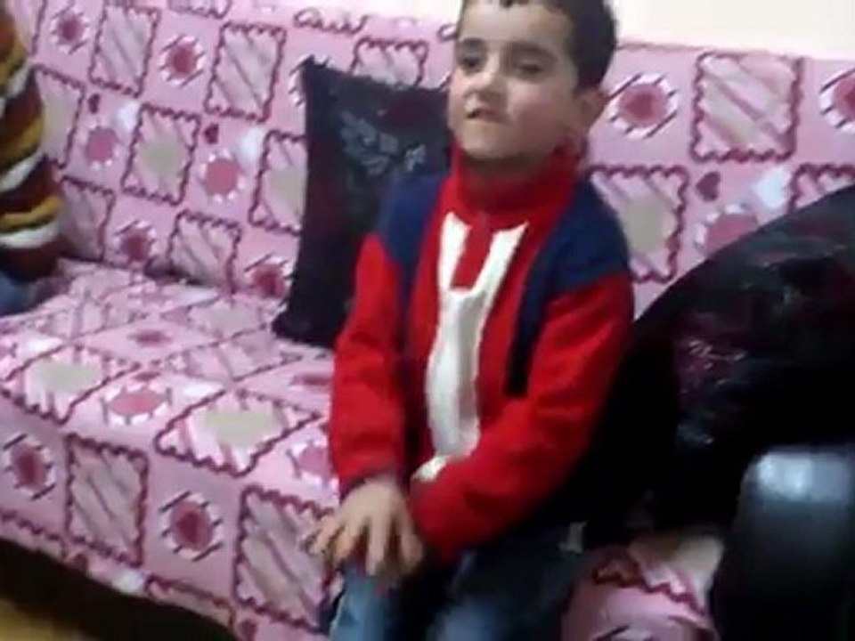 minik dua