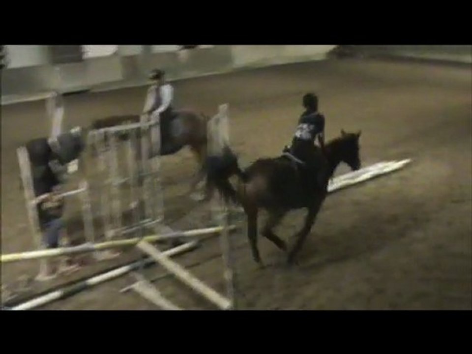 Clem & Unic