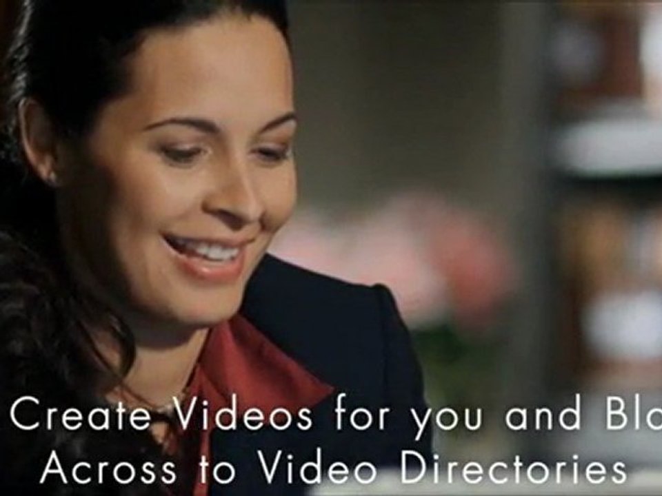 Video Marketing