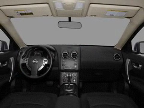 2011 Nissan Rogue Rochester NY - by EveryCarListed.com