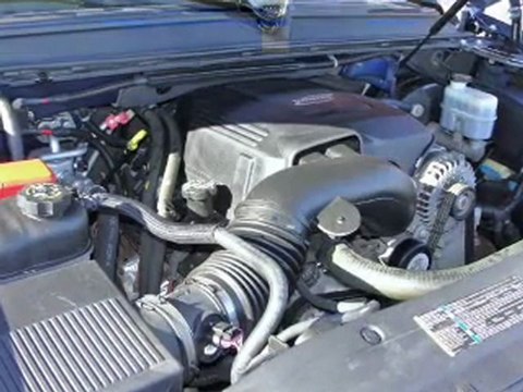 2007 GMC Yukon Oak Forest IL - by EveryCarListed.com