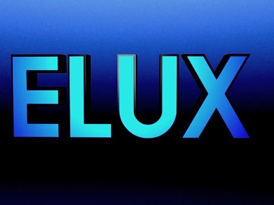 Halo Reach Montage :: Elux :: (100% MLG)