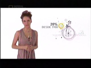 (DVD12) (26) NOS CUIDAMOS DE NO CONTAMINAR