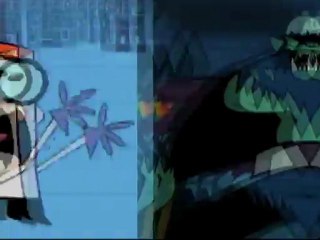 The Powerpuff Girls Movie on DVD and Video