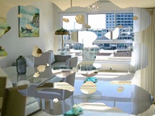 herzliya short term rental