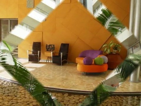 Herlziya rental : Vacation rental luxury apartment in Herzliya Pituach Marina . herzliya vacation rental for holidays or short term rental in a luxury residence Okeanos ba Marina