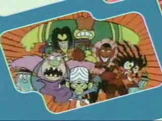 Intel Play QX3+ Computer Microscope